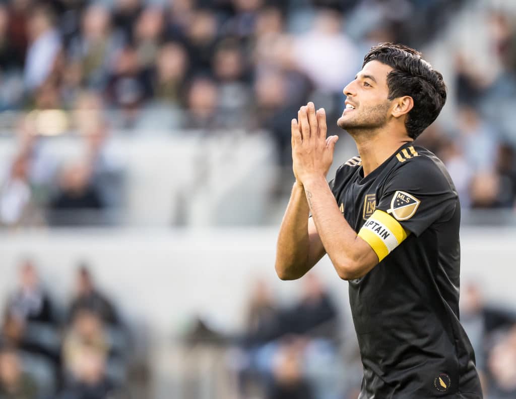 2022年足坛十大超新星,12年足坛新星