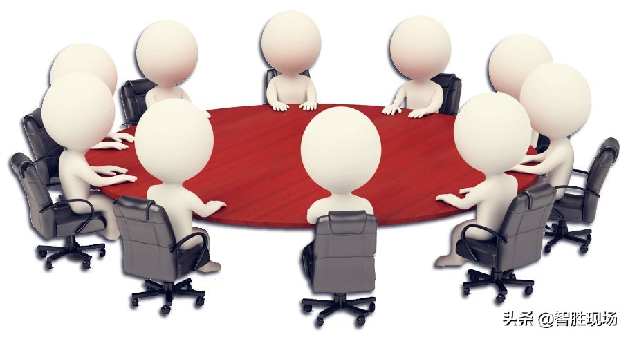 qc小组活动分析,qc小组活动成果评价案例分析