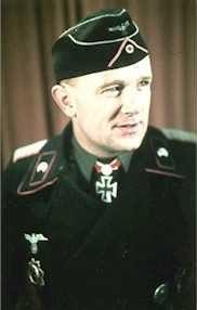 从小兵到三军统帅,从小兵到司令的小说