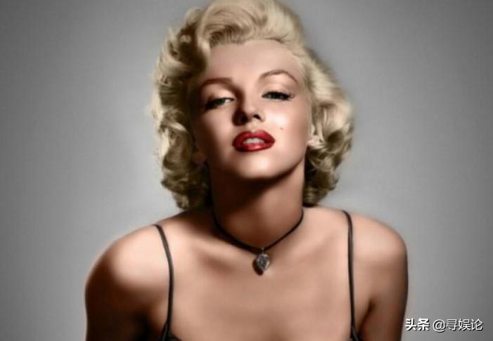 梦露和赫本经典照片,梦露和赫本的照片