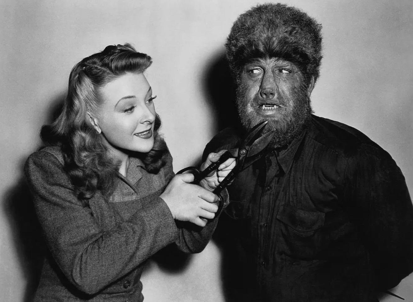 哥斯拉大战金刚全景片,哥斯拉大战金刚怪兽介绍