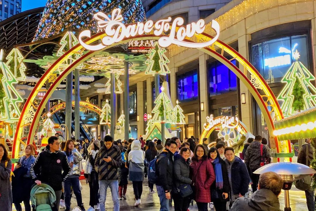 12月日记大全,12月麻将日记