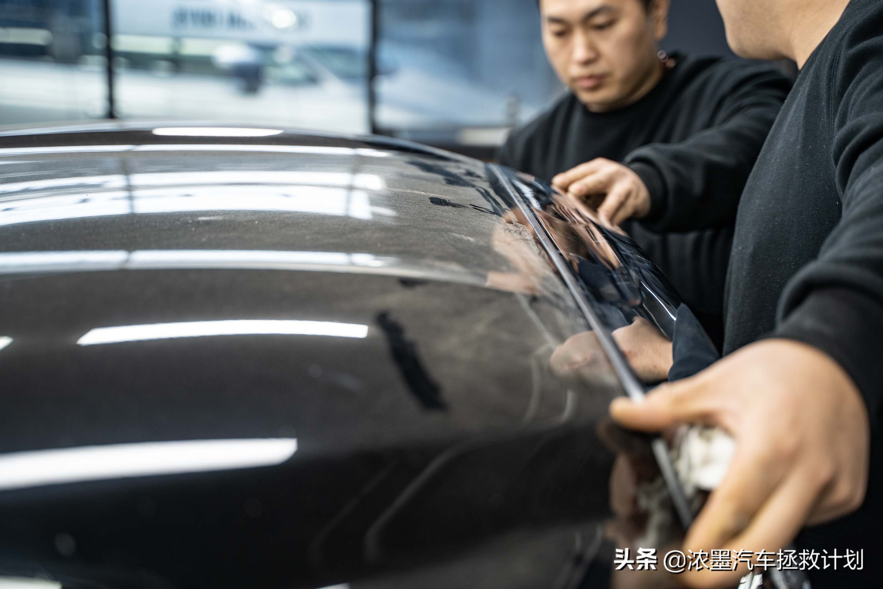 涓扮敯绾㈡潐鑰佽溅淇,鏂版涓扮敯绾㈡潐鎷嗚В