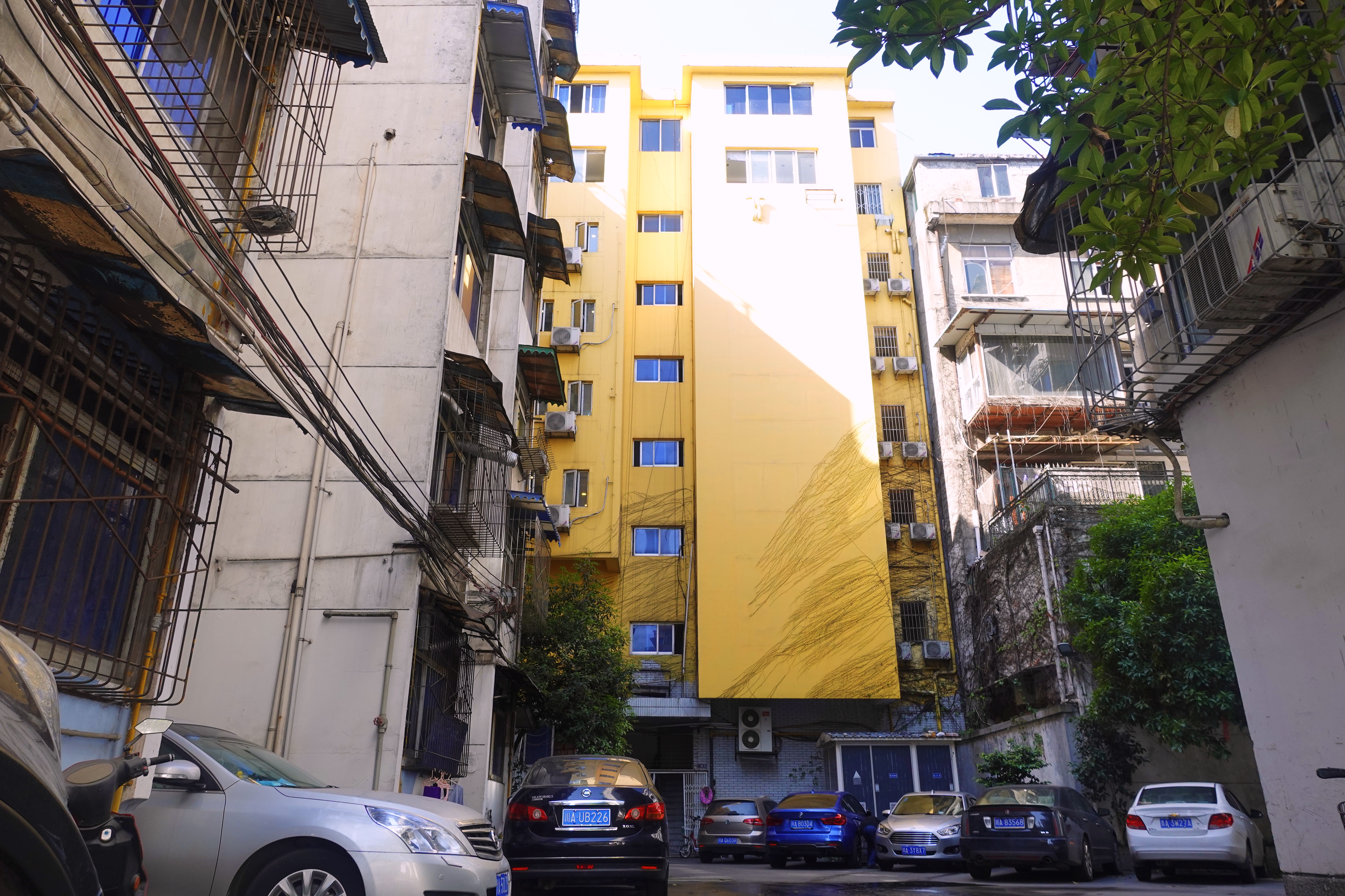 2021幸福感城市成都,2021最具幸福感城市成都