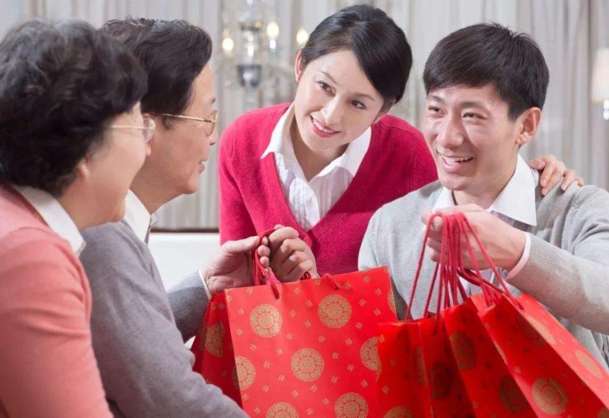 怎样对付愚孝男和他的家人,对付愚孝男最佳方法