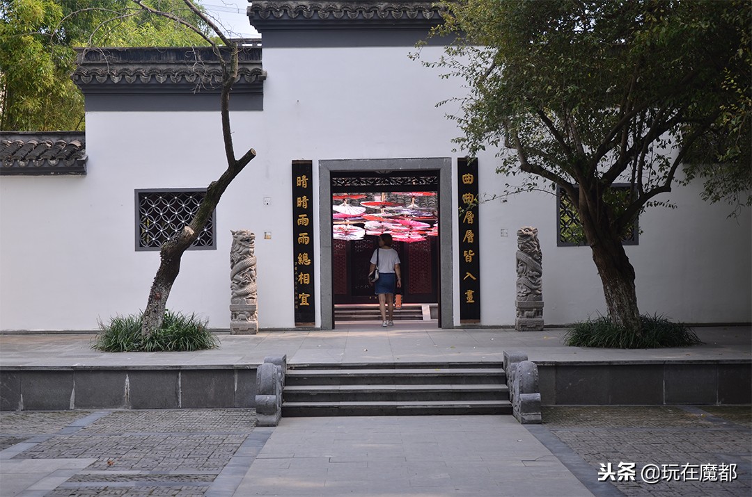 上海以农业为主的区,上海郊区发展最好的镇