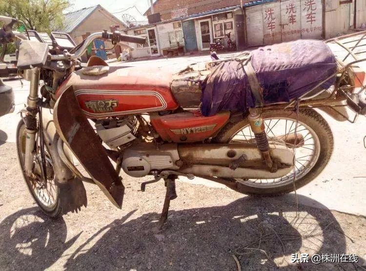 331国道临江往上下一站是什么地方,331国道绥芬河下一站到哪