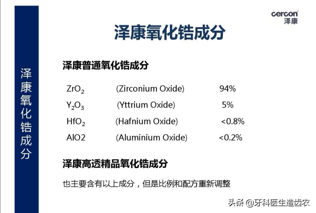 武汉烤瓷牙哪个医生做得最好,想做烤瓷牙该如何选择