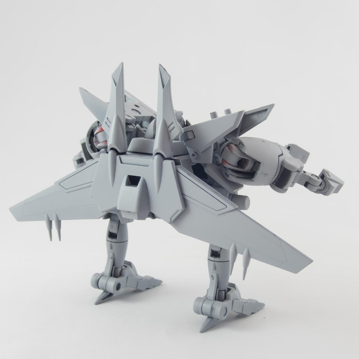 妯＄帺鍓嶇嚎,妯＄帺鍓嶇嚎鏂板搧