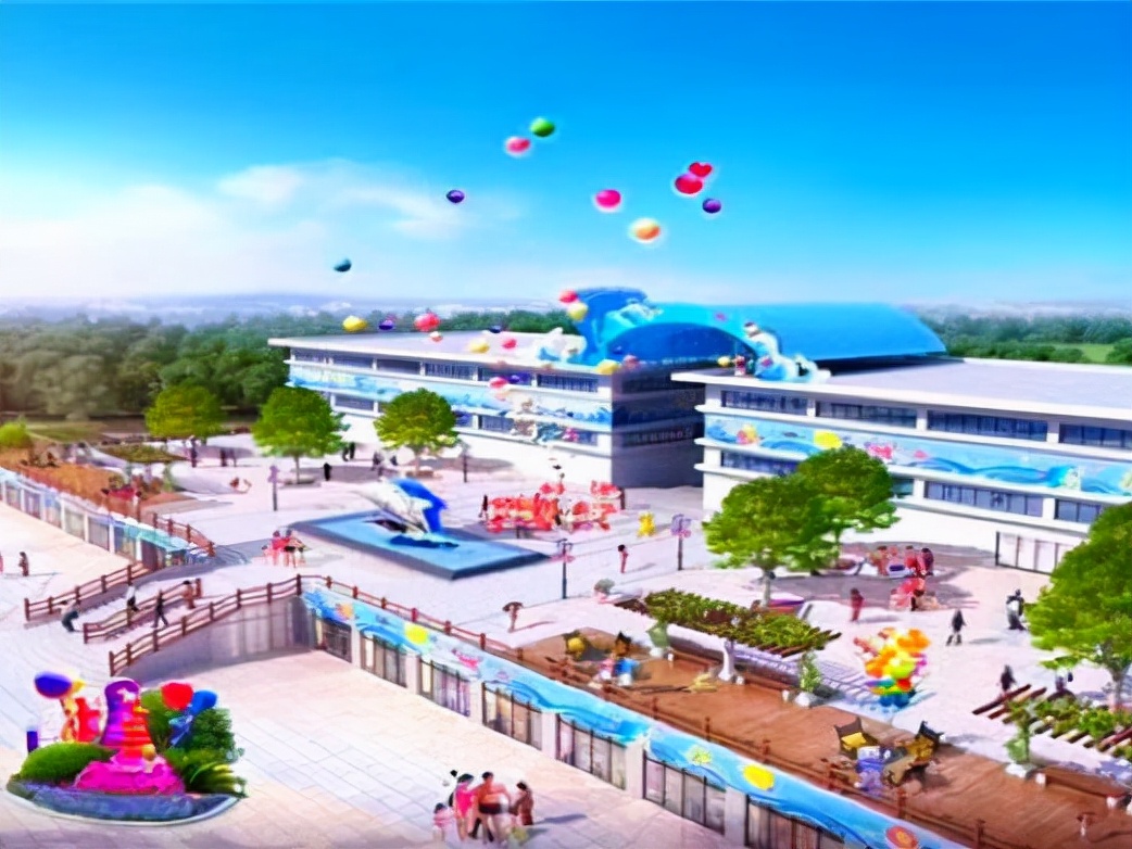 宜春有哪些好玩的旅游景点,宜春有哪些旅游景点值得去