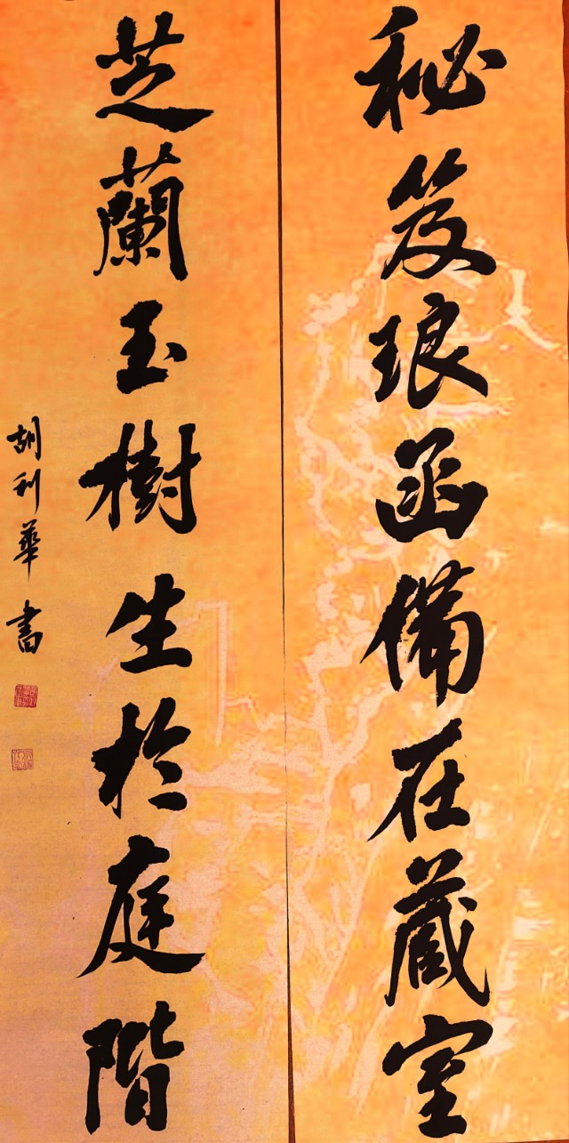 狗自拍图片,大黄狗自拍