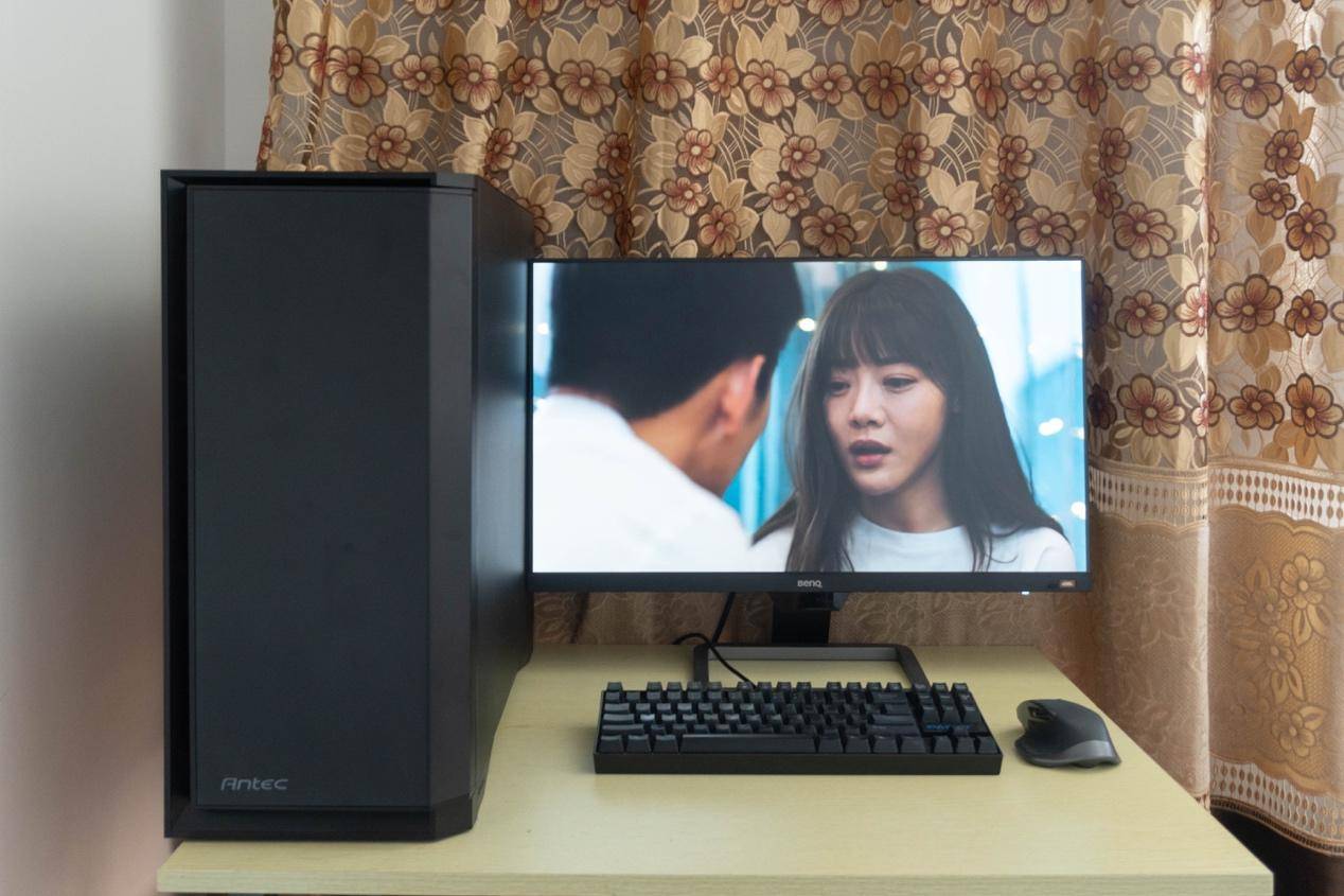 燕飞利仕i200bt蓝牙耳机怎么样,哈曼燕飞利仕怎么样