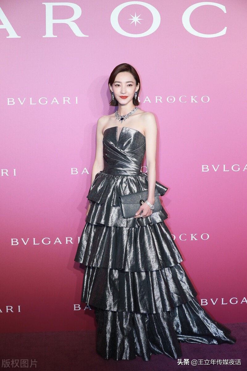 电影王丽坤版西游伏妖篇的蜘蛛精,西游伏妖篇王丽坤变成蜘蛛精过程