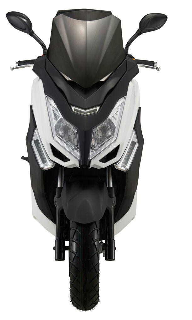 我的梦想想拥有属于自己的机车,终于实现了我的机车梦