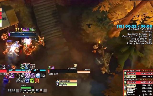 邪dk竞技场武器,魔兽世界9.27冰dk和邪dk