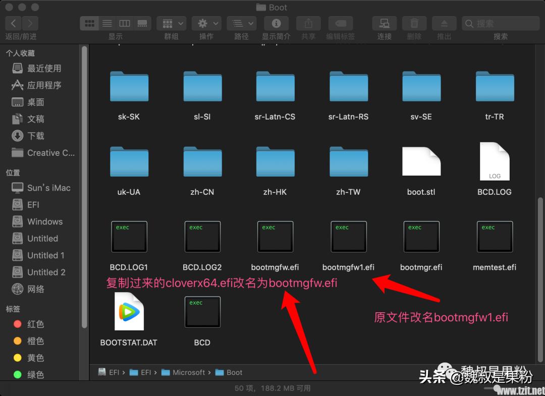 macclover如何使用,macclover安装教程
