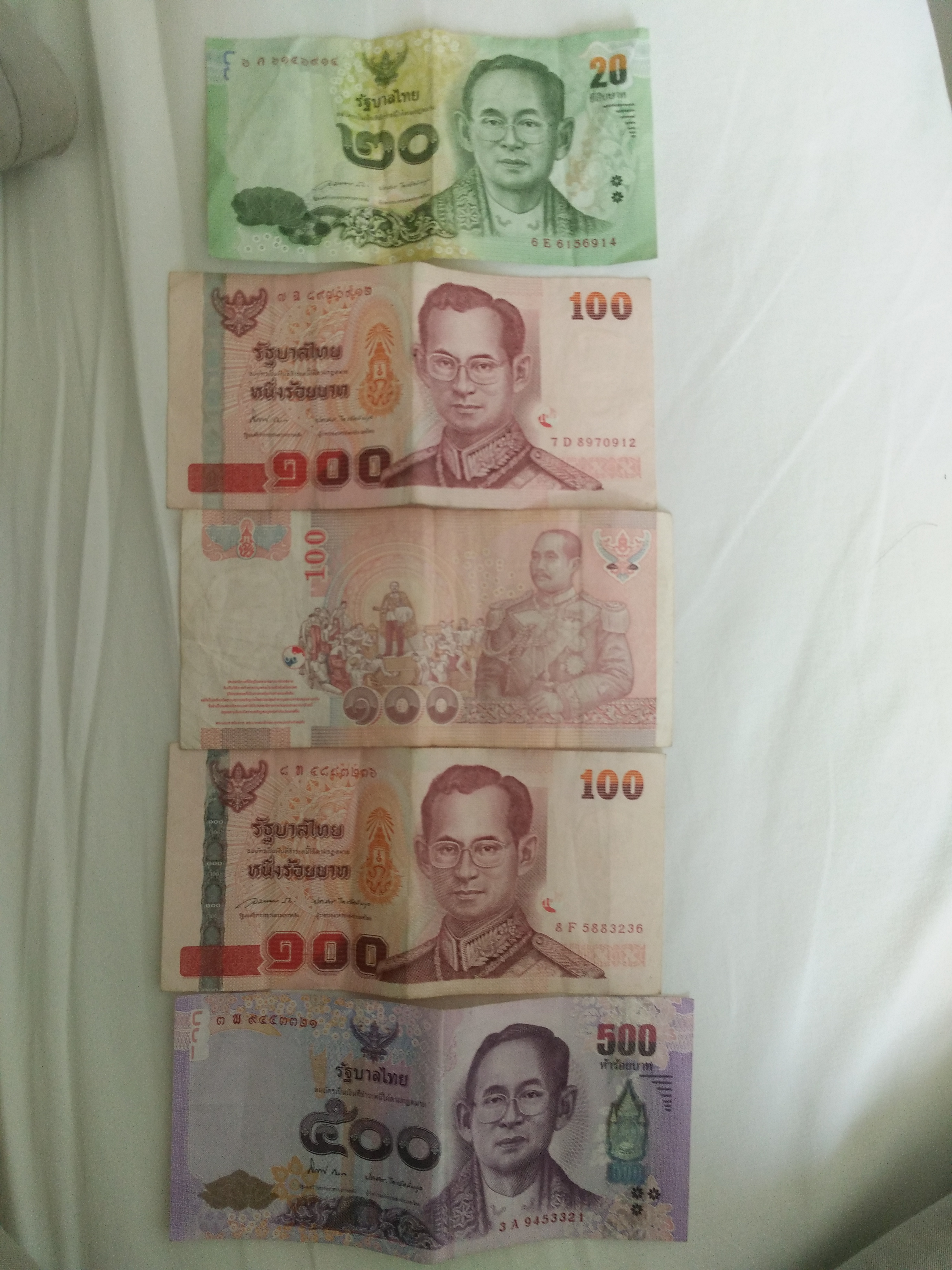 泰国旅游购物必买十大产品,去泰国旅游购物必买的十大产品