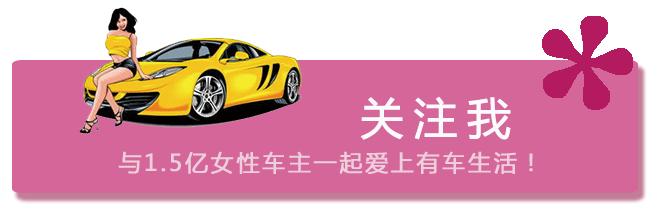 车库被堵不违法又可以警告的方法,别人乱停车堵住我的车怎么办