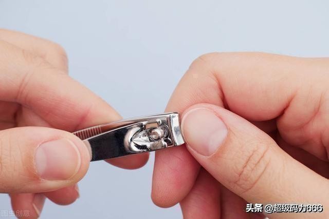 德国造指甲刀哪里有卖,德国制造指甲剪