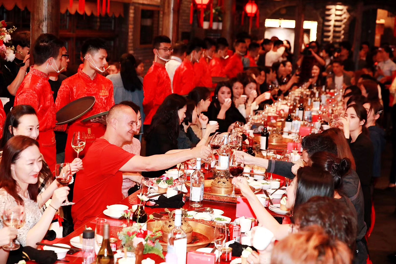 火锅为什么风靡全国,火锅的真实现状曝光