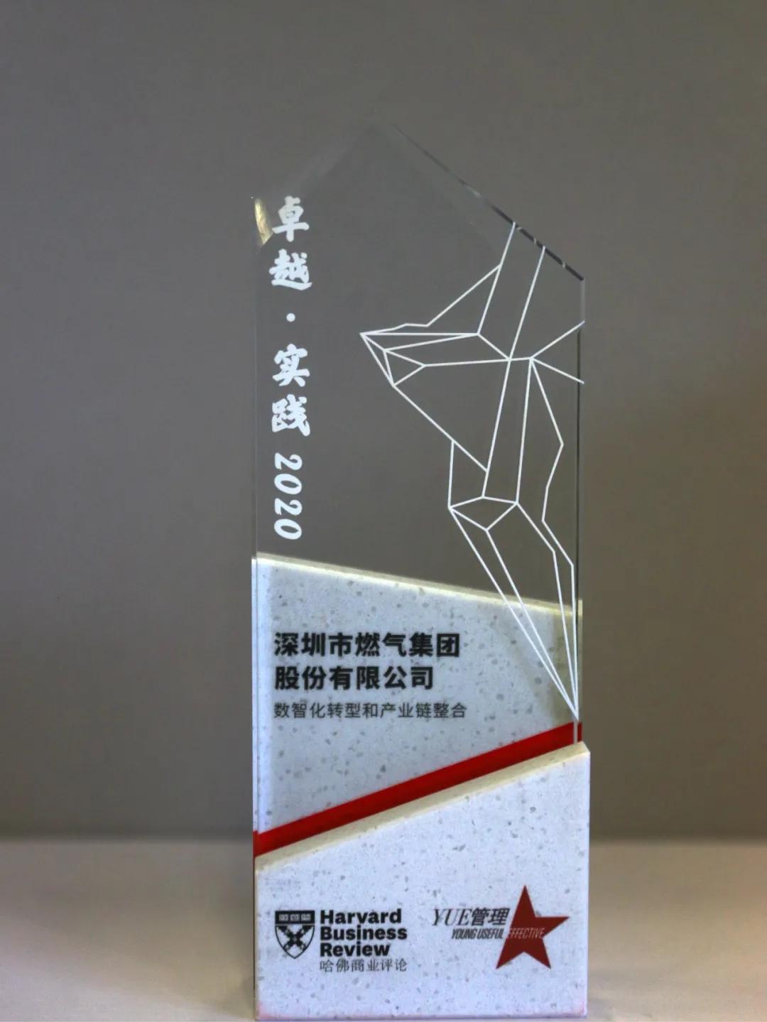 埃森哲数字化转型模型,埃森哲数字化转型咨询服务