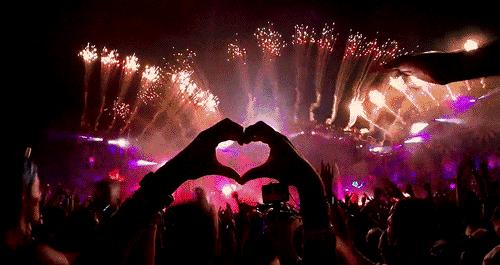 西安最奇幻的商场献上圣诞大礼！跨年更有“夏天的风”温岚助阵~