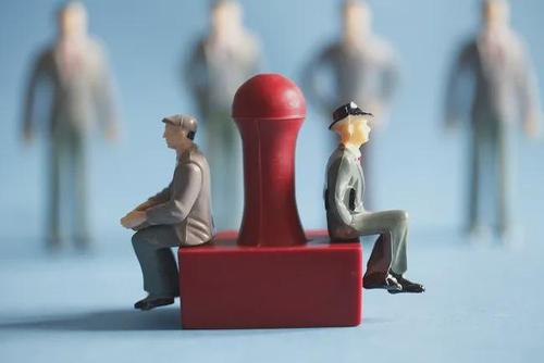 张若昀父亲张健被执行,张若昀父亲被强制执行2千万