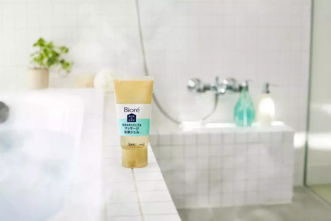 日亚的产品销量排名,日本超市销量最高的洗面奶