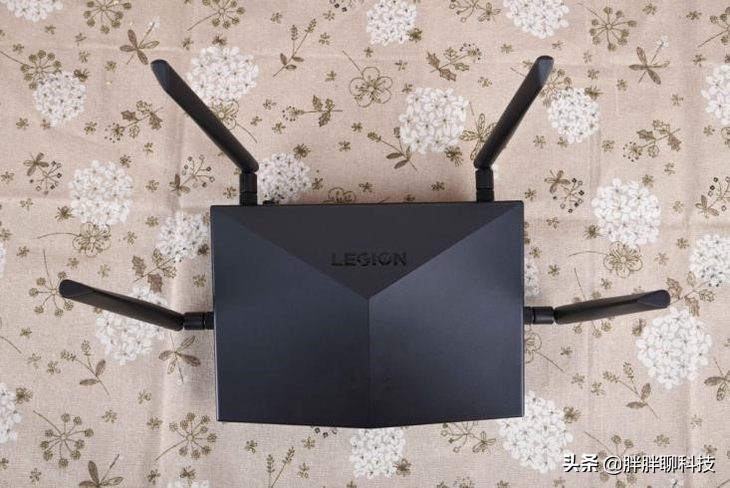 家用穿墙能力最强千兆路由器排名,什么牌子的千兆路由器穿墙效果好