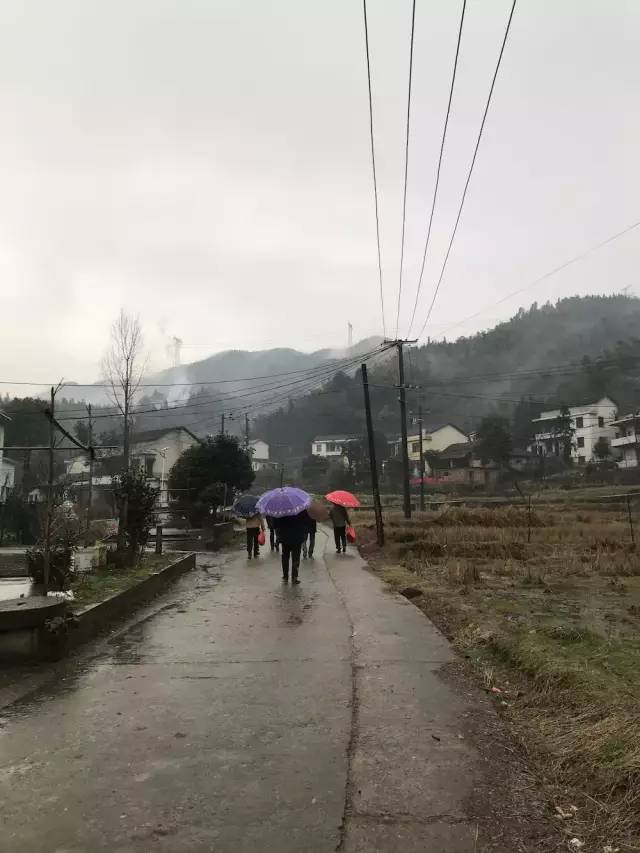 我的家乡被遗忘,我的家乡曾经也很美丽