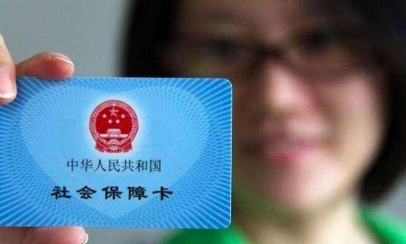 员工五险一金没有交齐可以离职吗,外聘员工没有交五险一金怎么办