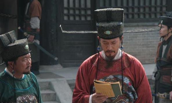 韩王坝月相迎送，卢洞清风几去来，苏轼在山东诸城写下这么多名作