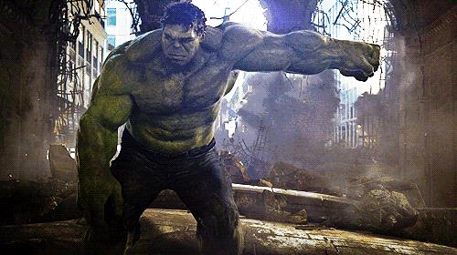 5.19疯狂5小时！大玩家多奇妙免费玩！KTV免费唱！电影免费看！