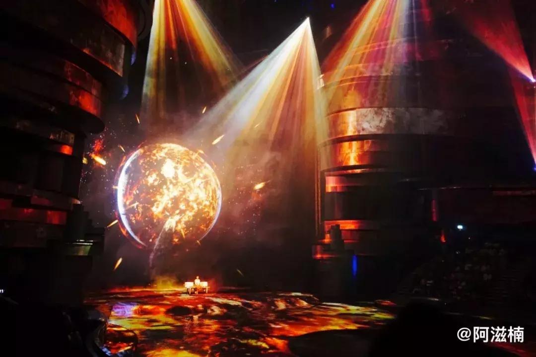 沙漠上的奇迹迪拜,沙漠奇迹之城攻略