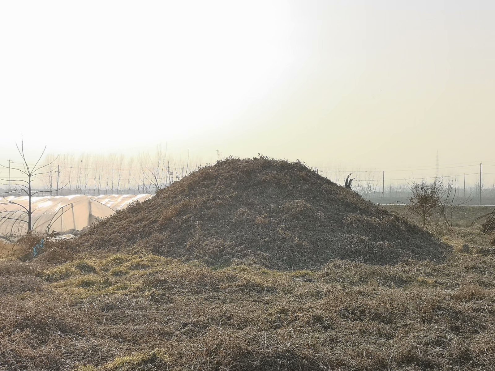 摩托周边打卡,摩托打卡地安徽