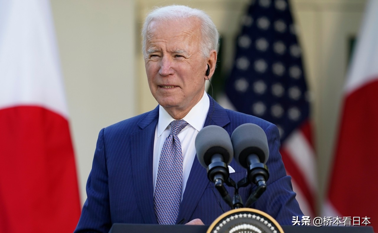 因为脱欧下台的首相,首相为啥能被罢免