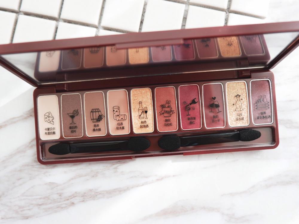 媲美大牌护肤品,敏感肌美白好物推荐