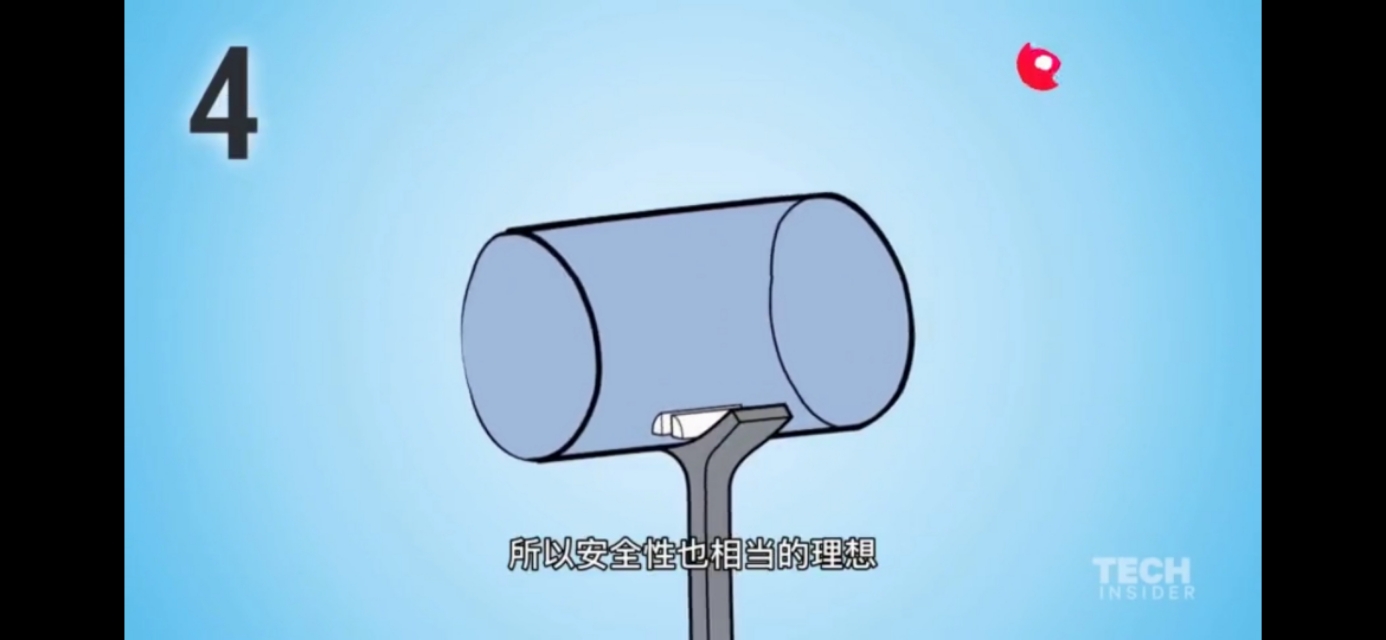 贴地飞行什么意思,贴地飞行缺点