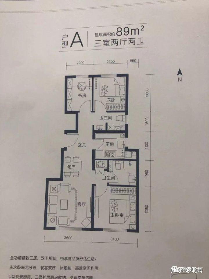 朱辛庄万橡悦府二期有折扣吗,万橡悦府朱辛庄最新消息
