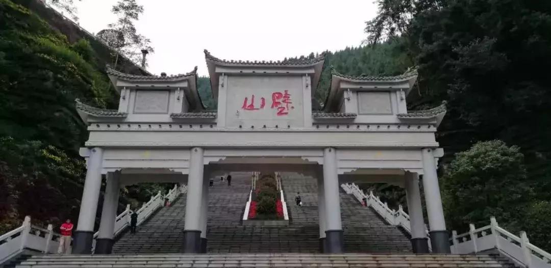 通江景观大道,通江大道北延通车