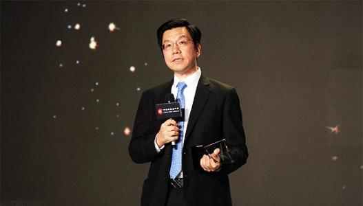 普通人创业成功的七个思路,创业最赚钱的16大思维