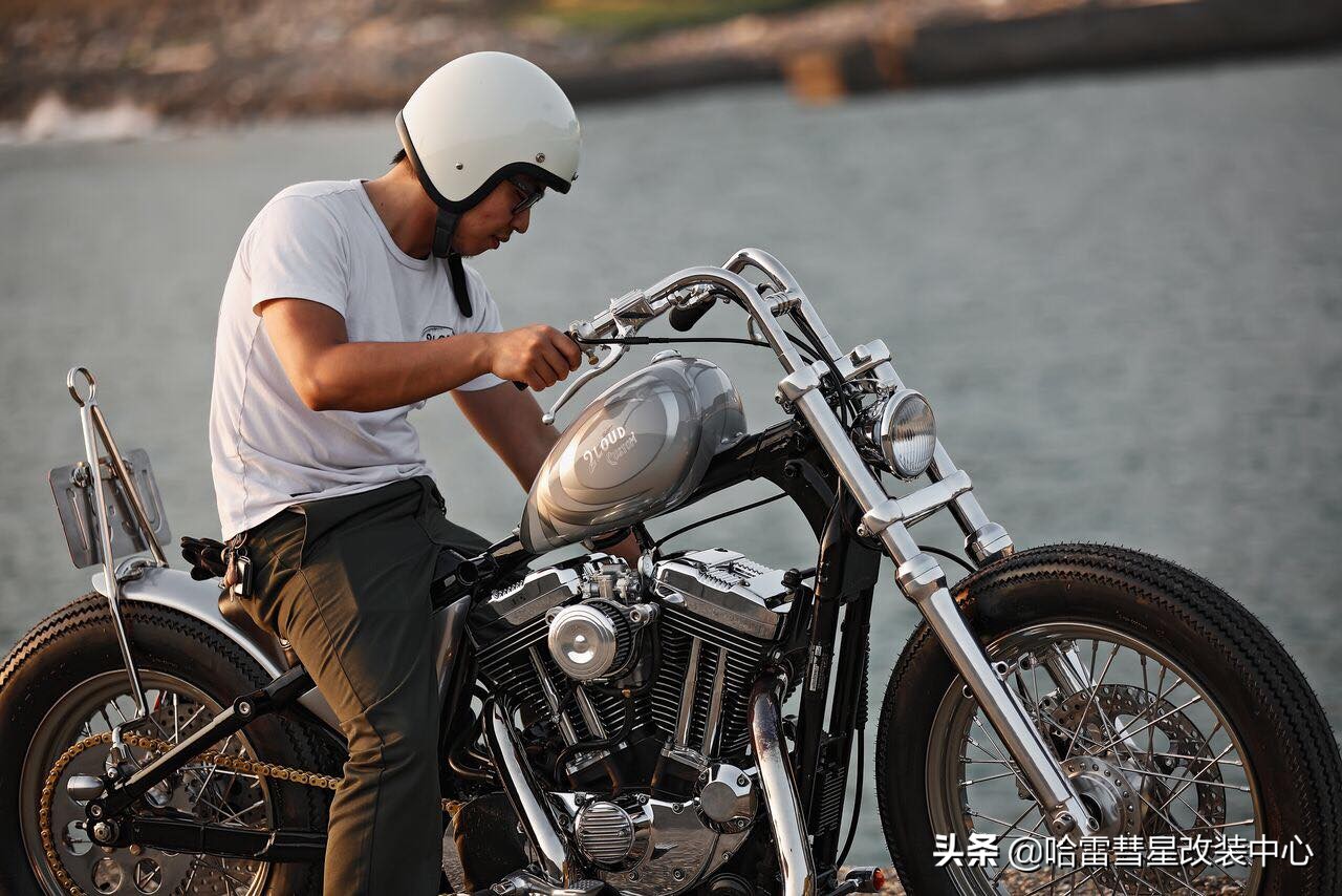 oldschool的精神,oldschool精神图腾