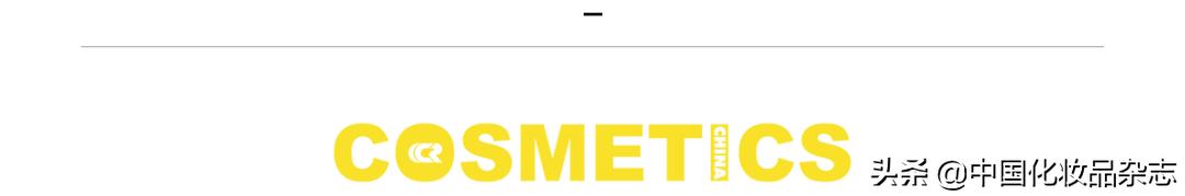 潘通2023流行色非凡洋红,2021潘通主流色系发布