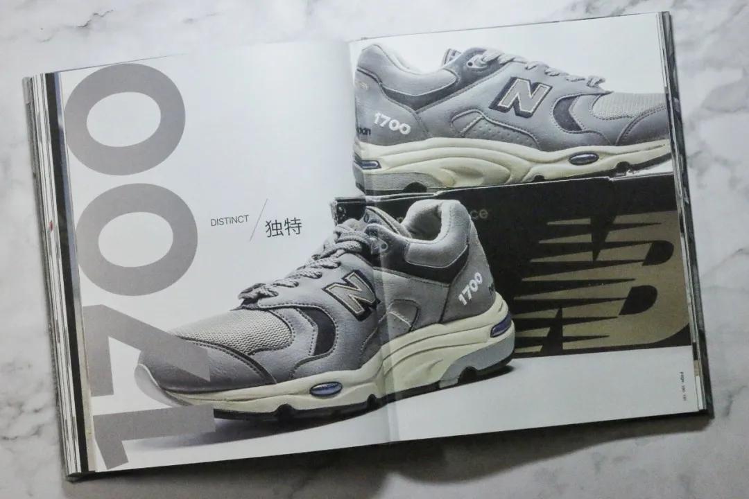 newbalance球鞋最新,球鞋newbalance测评