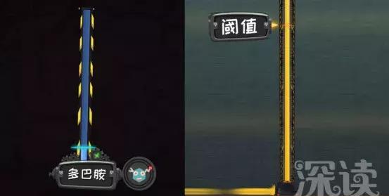 毒瘾发作到底有多可怕？实力揭秘“*毒冰**”致命危险！