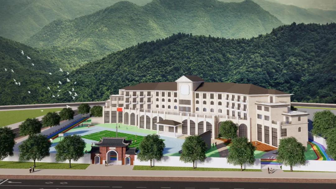 肇庆名校有哪些,肇庆学校厉害