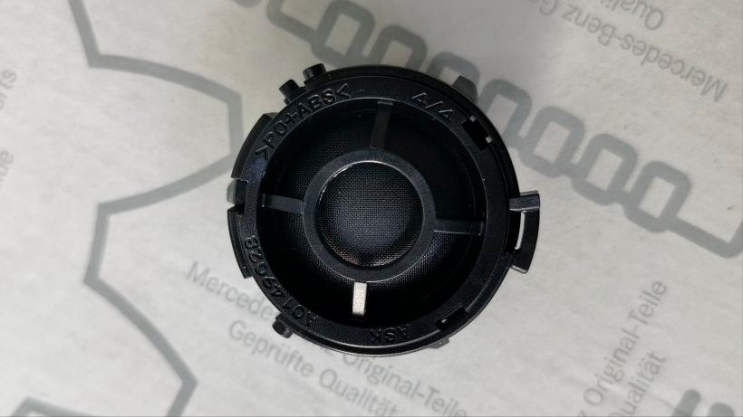 越野轮胎搭配在小车上好不好看,越野轮胎配轿车