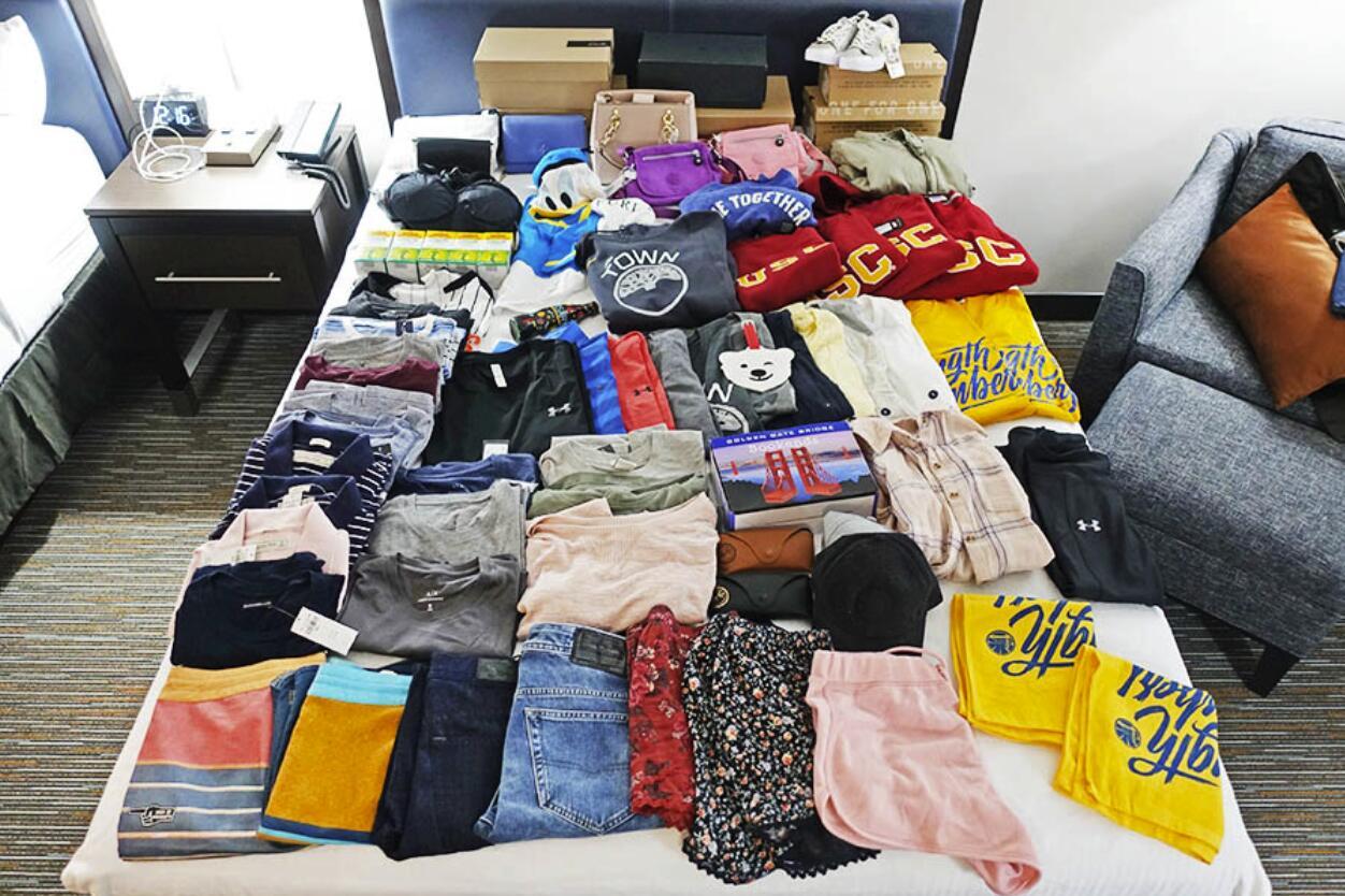 安大略|OntarioMills美国平价品牌聚集地