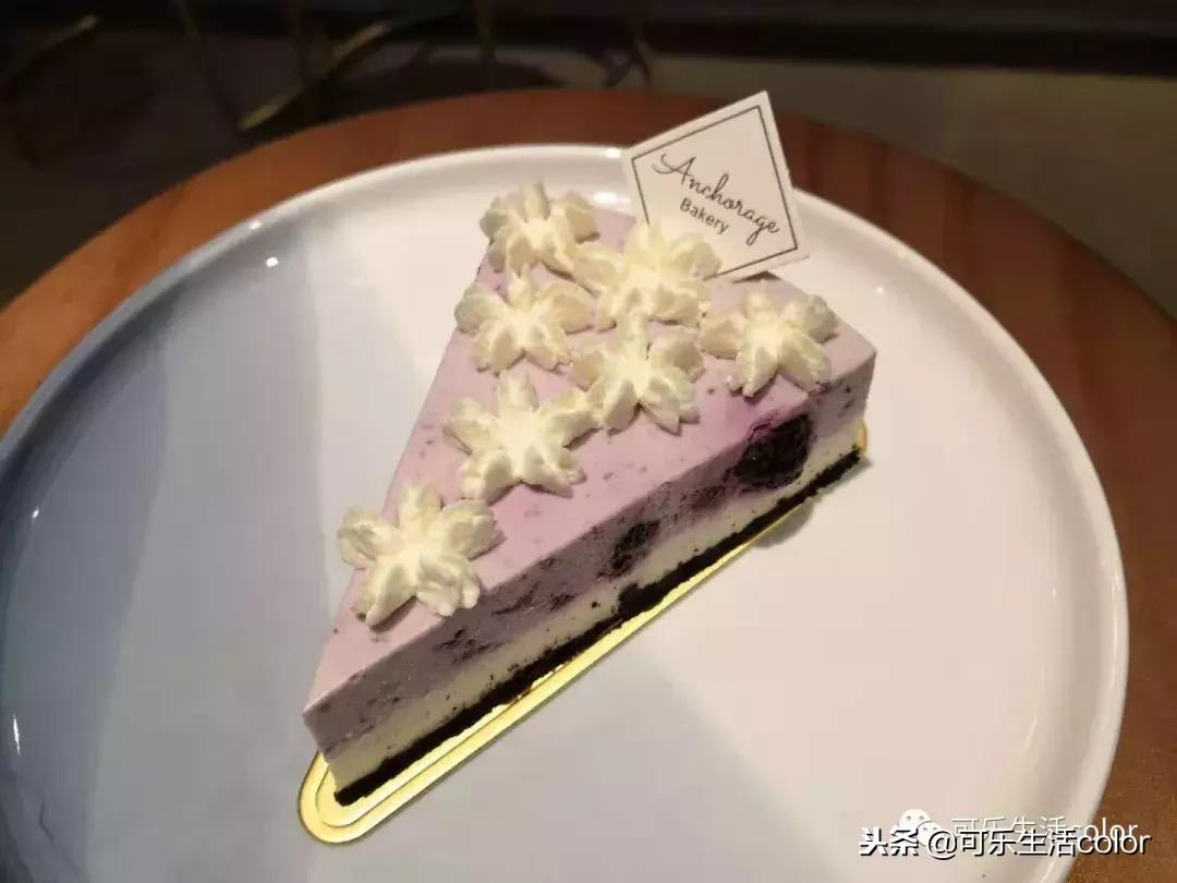 纪念堂站美食,探店不知道找哪家