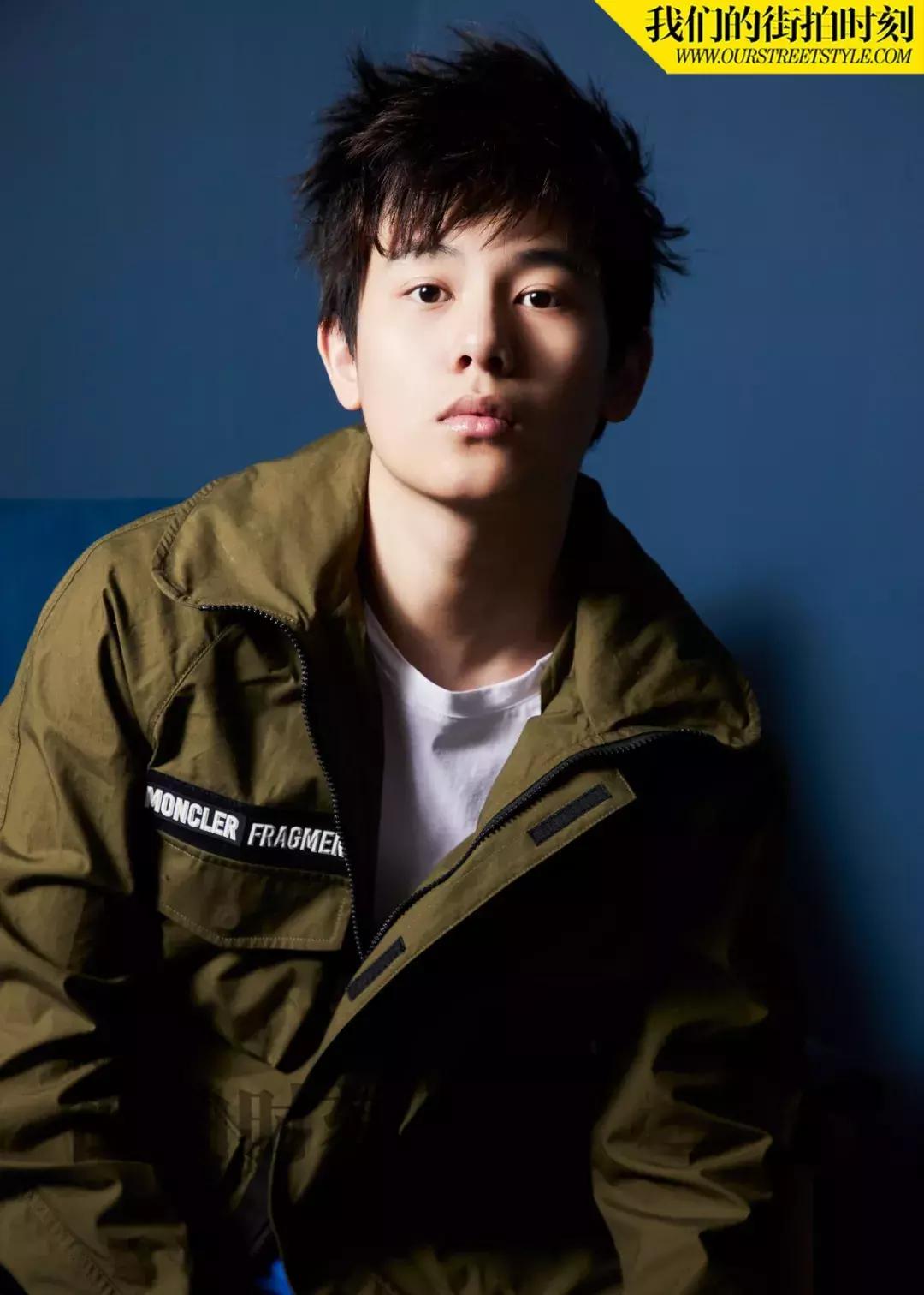 白百何鞠婧祎,白百何宋祖儿